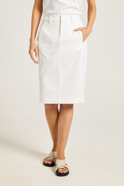 YARRA TRAIL ARLO SKIRT