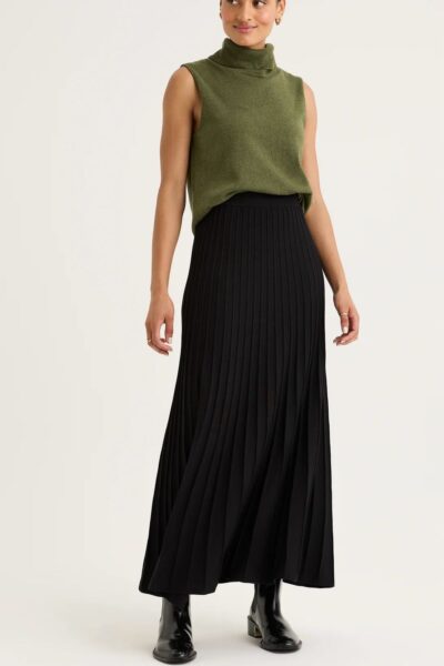 YARRA TRAIL CEDAR SKIRT