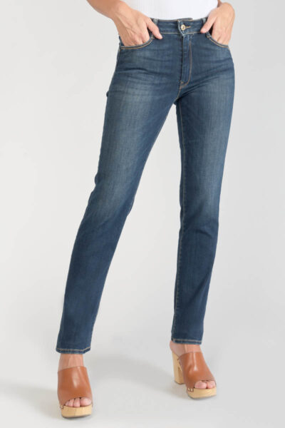 LE TEMP PULP BLUE JEAN