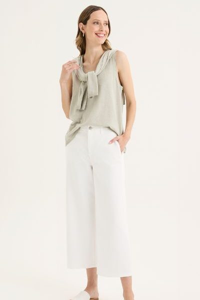 YARRA TRAIL BLAZE KNIT