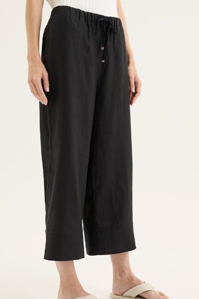 YARRA TRAIL TIRARI PALAZZO PANT