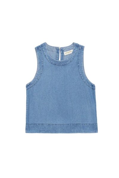 LA PETIT STONE PANTALON