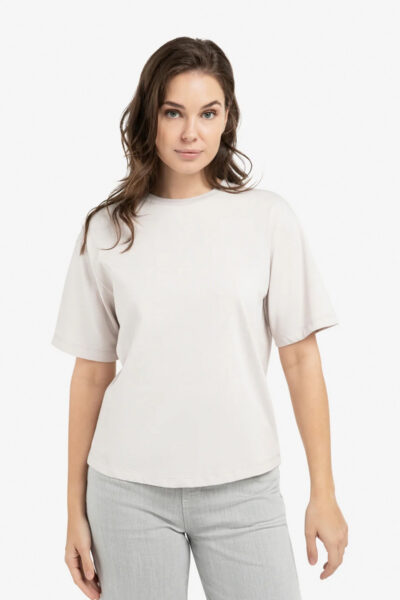YAYA BOYFRIEND T-SHIRT