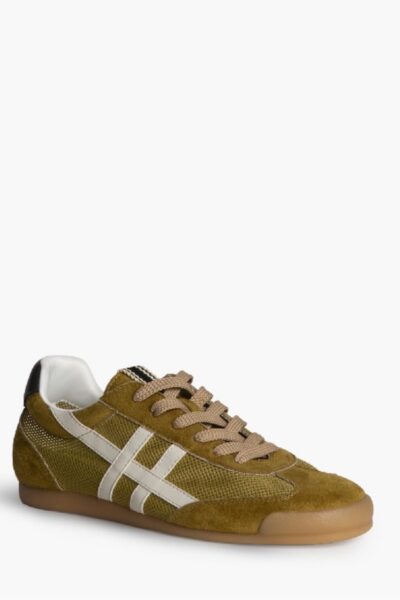 CORINA OLIVIA SNEAKER