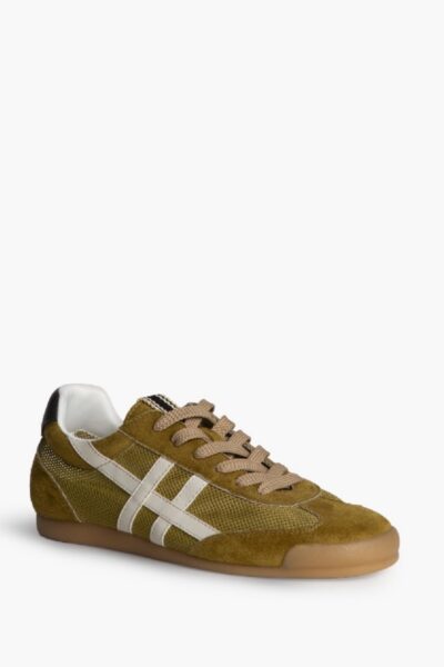 CORINA OLIVIA SNEAKER